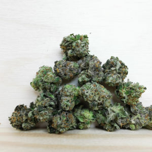 Reviews, BuyWeed247