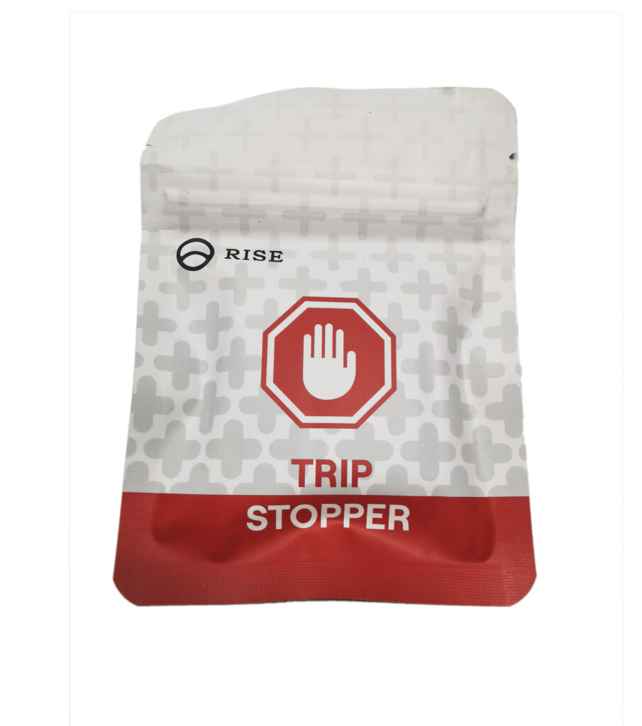 New Products, BuyWeed247