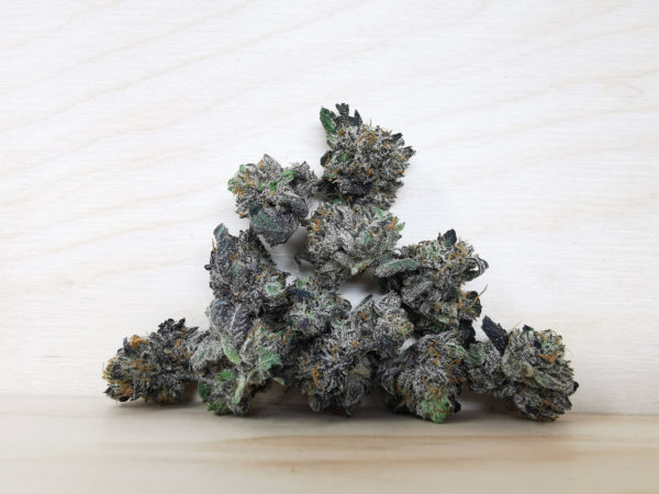 death bubba
