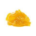 wedding crasher live resin