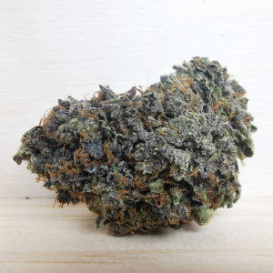pink berry