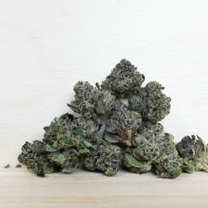 Reviews, BuyWeed247