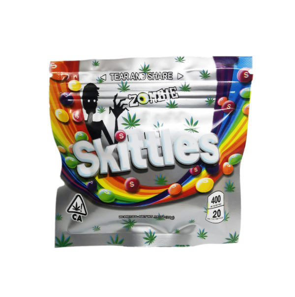 Skittles