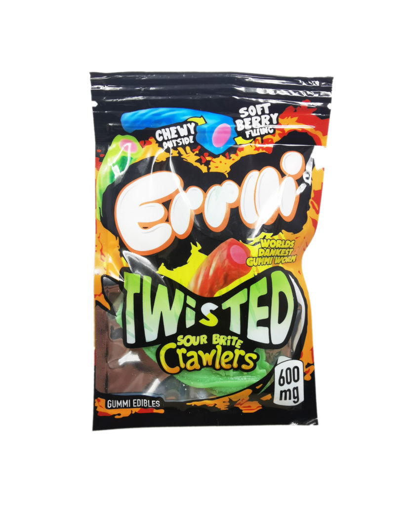 Buy Weed Online, BuyWeed247