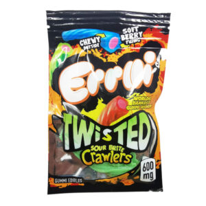 twisted sour bite crawlers
