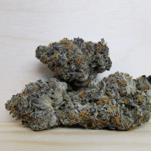 park fire og