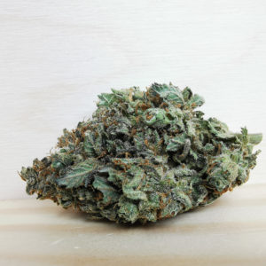 pineapple express