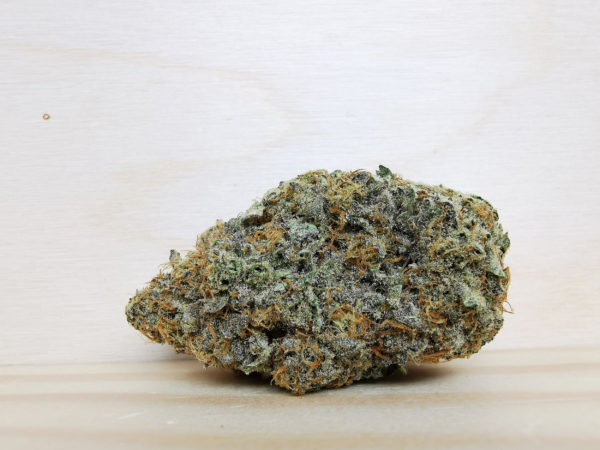 chem jack