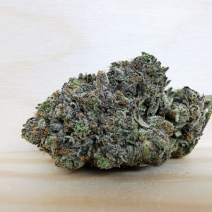 afghan og kush
