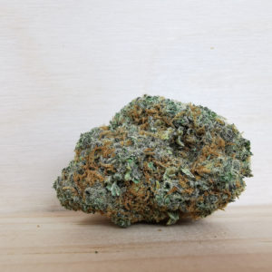 northern lights