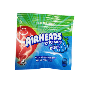 airheads candy