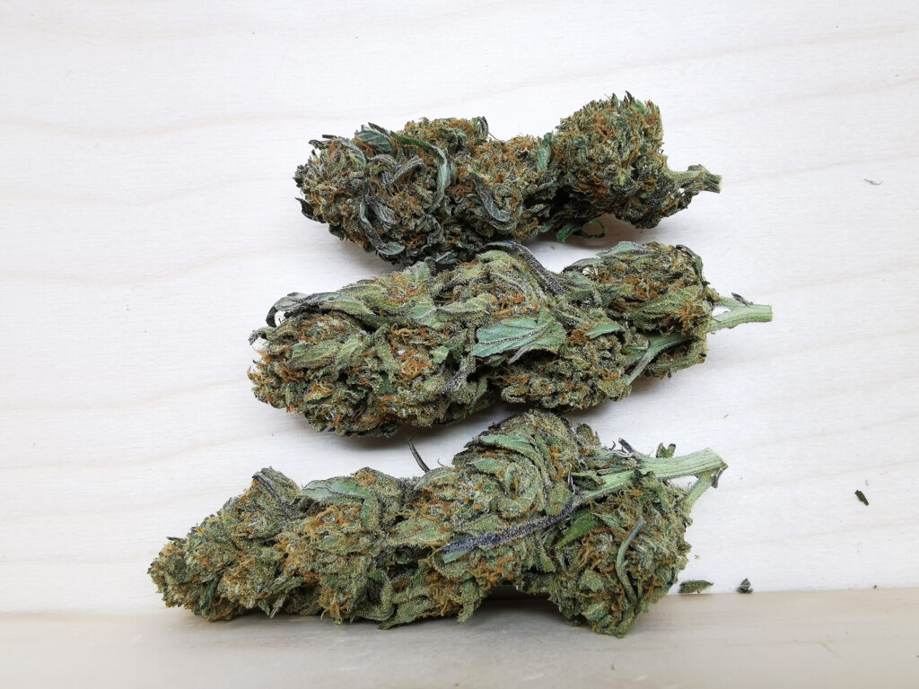 Buy Weed Online Charlottetown Cheap Ounces, BuyWeed247