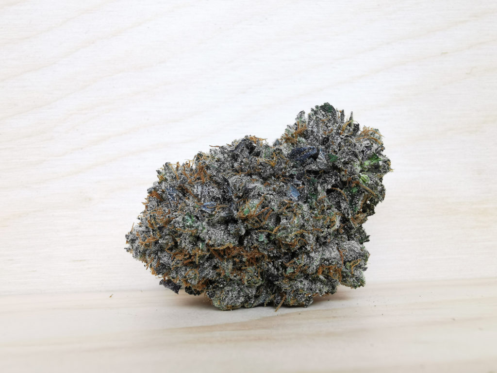 Buy Weed Online Charlottetown Cheap Ounces, BuyWeed247