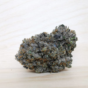 diablo death bubba