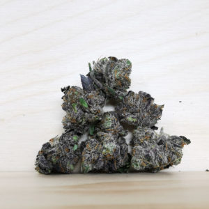purple thai