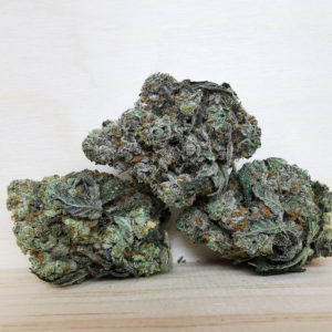 cookies gary payton