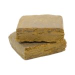 honey Moroccan hash