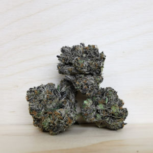 diablo death bubba