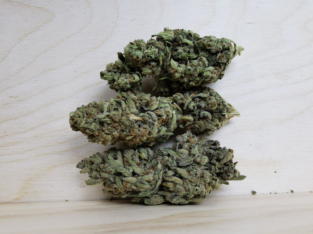 On sale, BuyWeed247