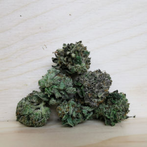 mk ultra