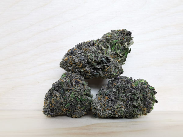 sunset sherbert