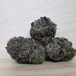 bc pink kush