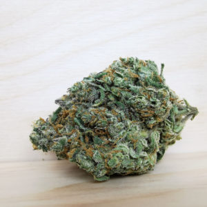 jack the ripper