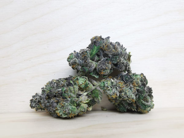 peyote cookies
