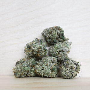 grease monkey