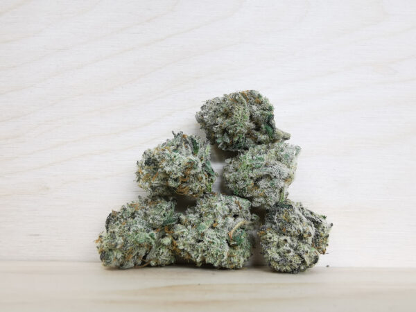 grease monkey