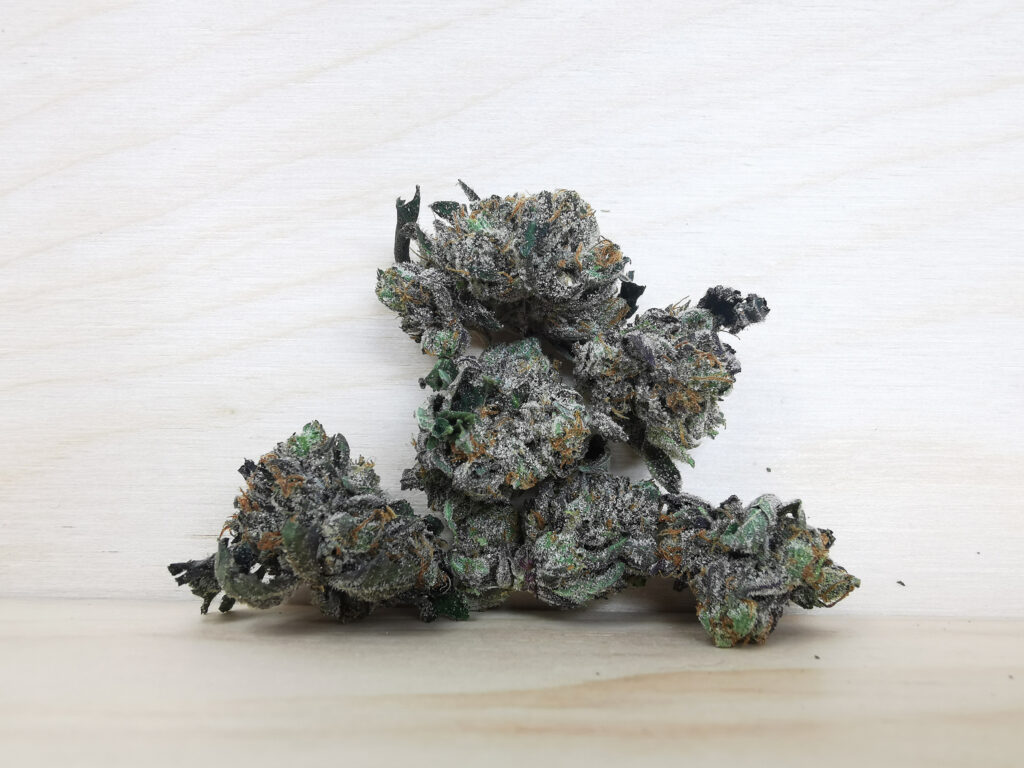 On sale, BuyWeed247