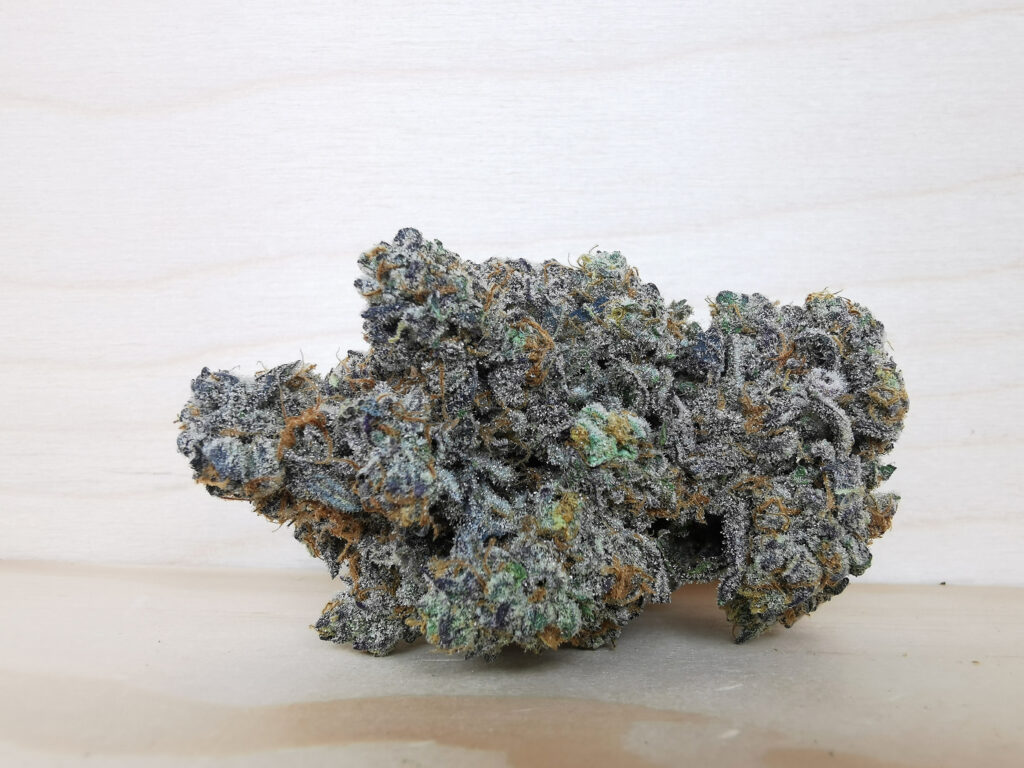 Buy Cheap Weed Online Prince Rupert Dispensary, BuyWeed247