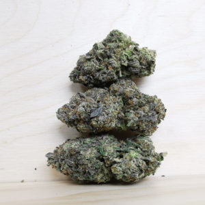 sour apple