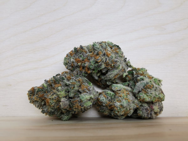 key lime pie