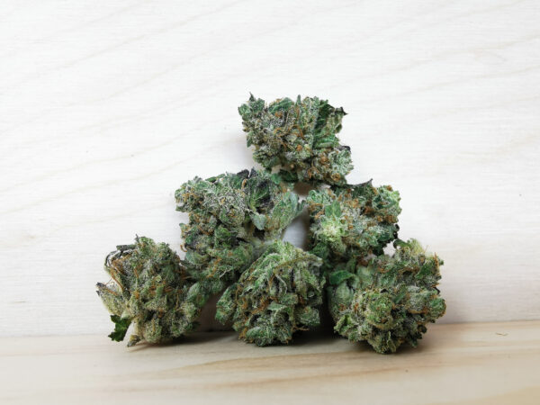 west coast pink