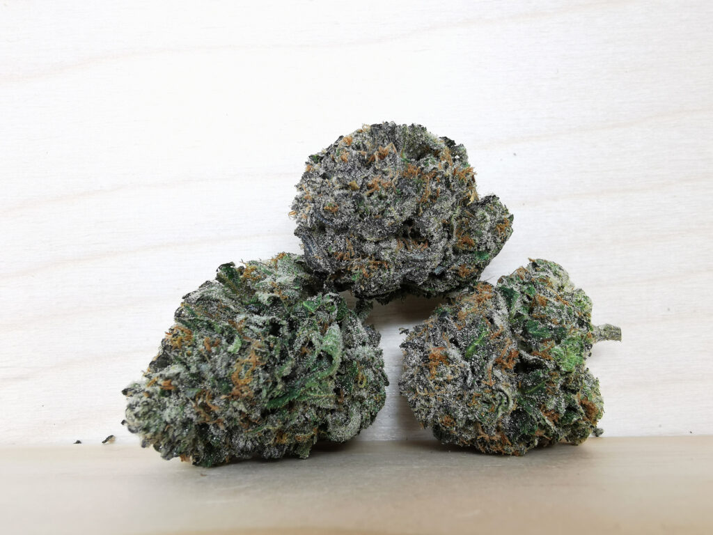Buy Cheap Weed Online Dispensary in Salt Spring Island Wholesale, BuyWeed247