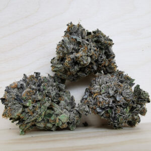 white fire funk