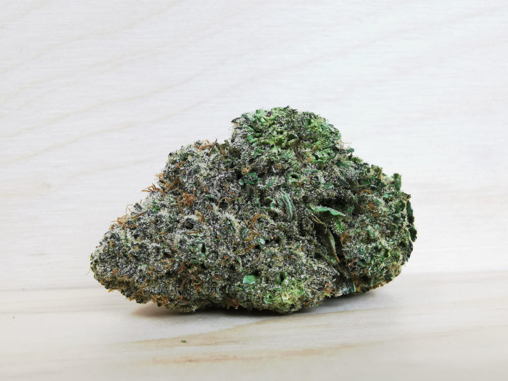 On sale, BuyWeed247
