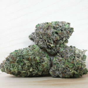 mk ultra