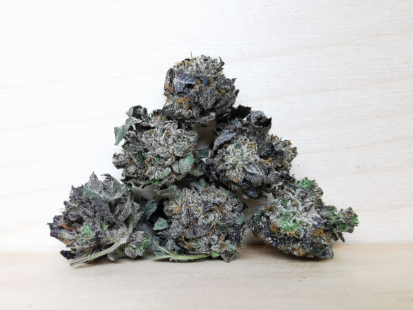 diablo death bubba