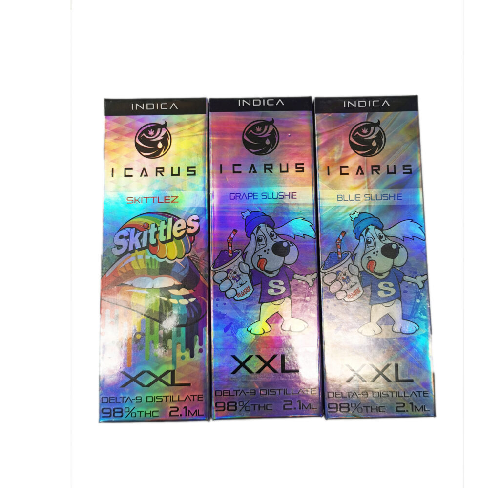 Buy Weed Online Charlottetown Cheap Ounces, BuyWeed247