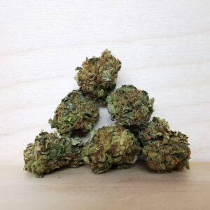 grapefruit