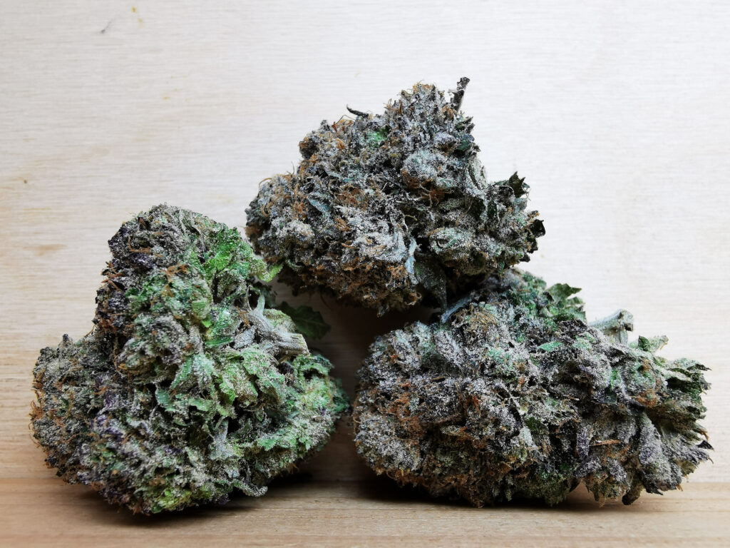Buy Weed Online, BuyWeed247