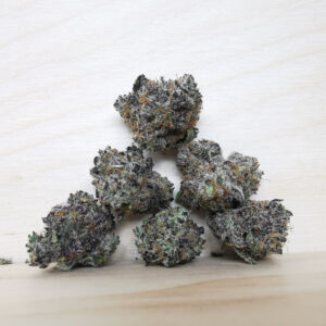 Jamaican Dream