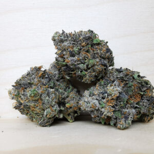 pre 98 bubba