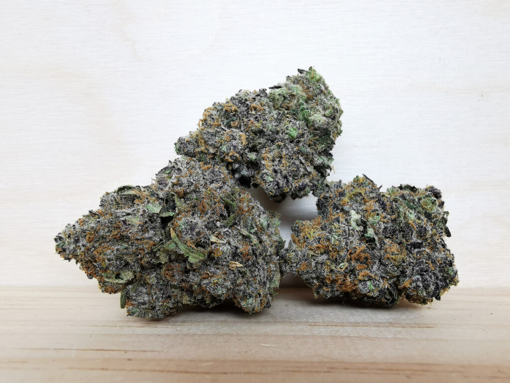 Buy Cheap Weed Online Oliver Dispensary, BuyWeed247