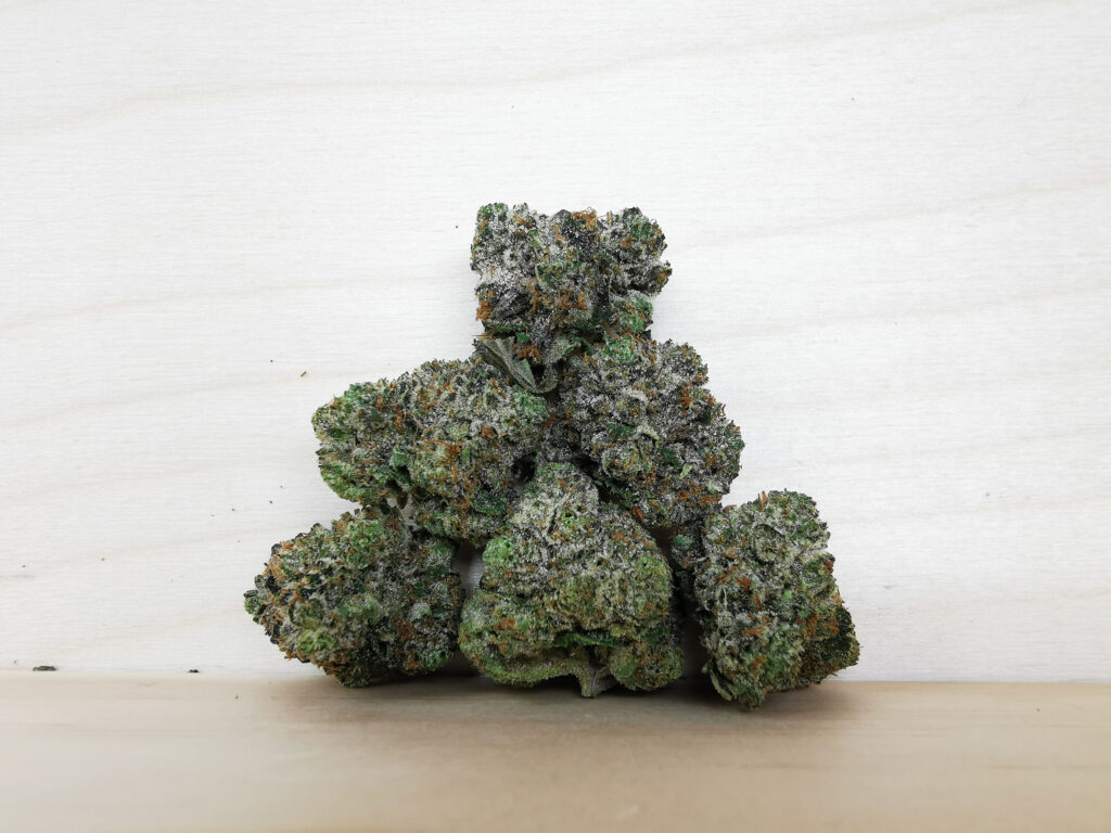 Buy Weed Online Charlottetown Cheap Ounces, BuyWeed247