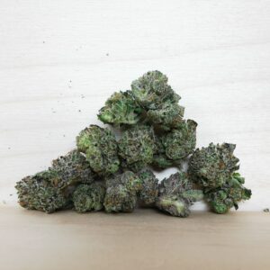 rockstar tuna