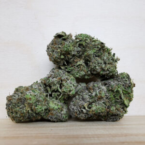 afghan og kush