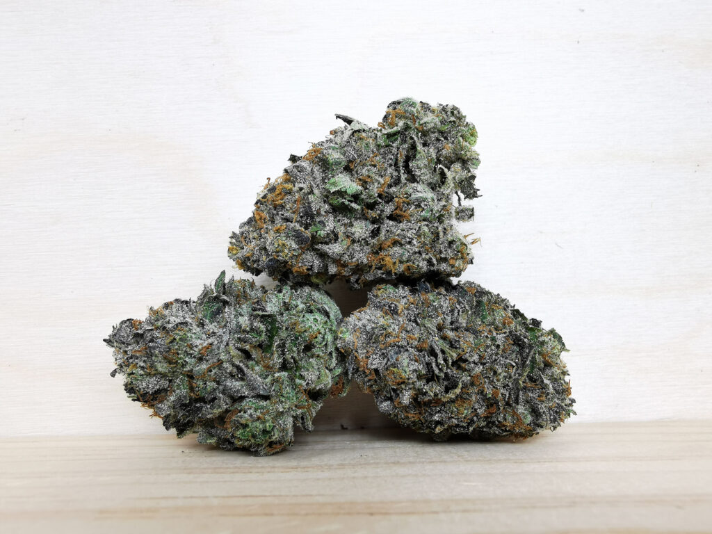 Buy Weed Online Charlottetown Cheap Ounces, BuyWeed247